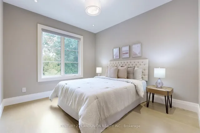 Additional image 31 of 46 Elmsthorpe Ave