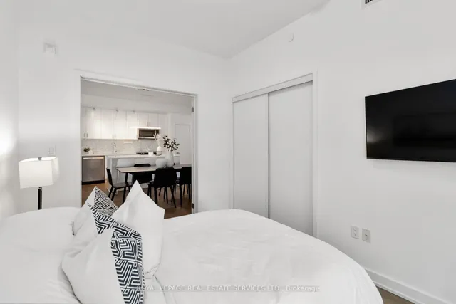 Additional image 30 of 150 Sabina Dr Unit 108