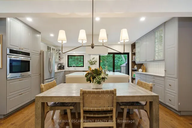 Additional image 9 of 49 Ann St