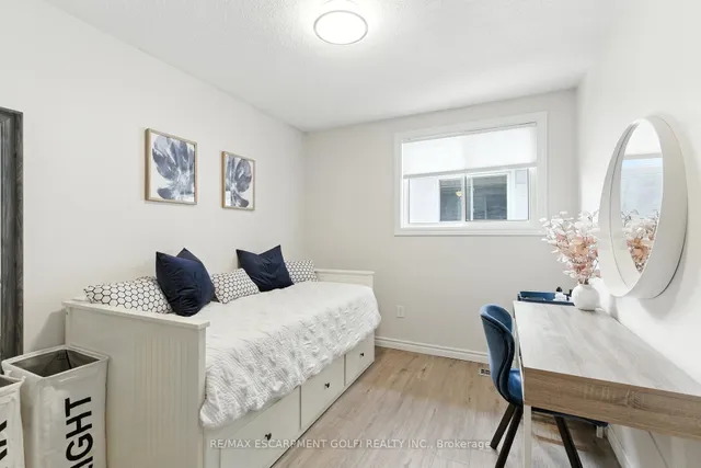 Additional image 14 of 26 Gillard St