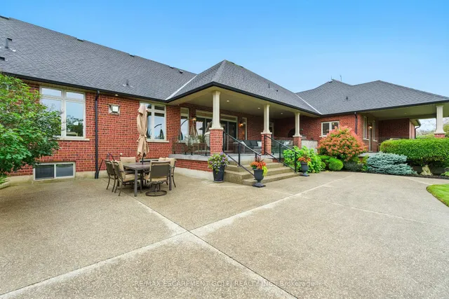 Additional image 46 of 56 Gatepost Pl