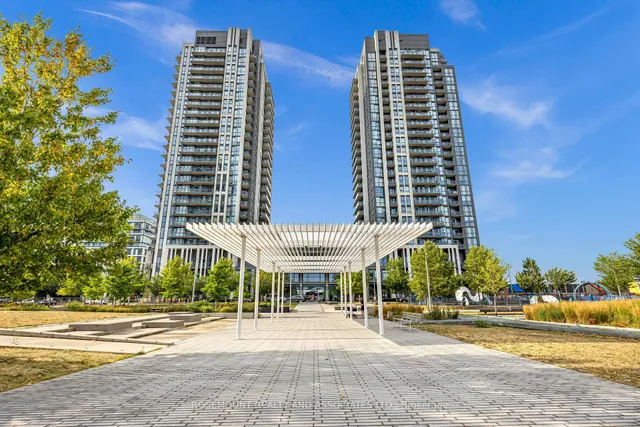 Additional image 30 of 15 ZORRA St Unit 1909