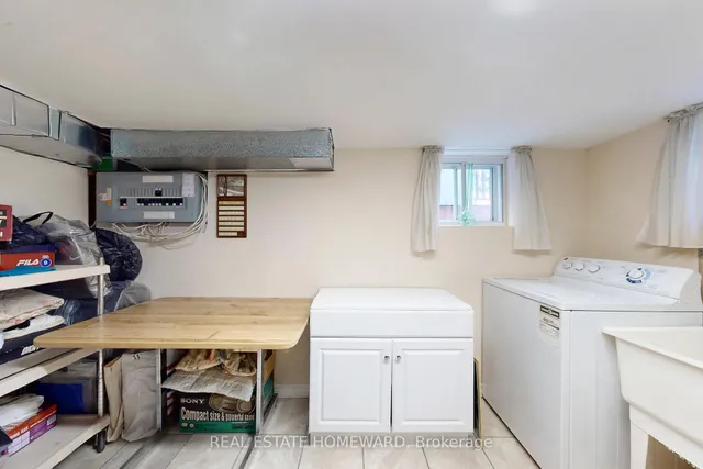 Additional image 36 of 87 Guestville Ave