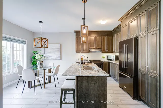 Additional image 18 of 53 Amarillo Rd