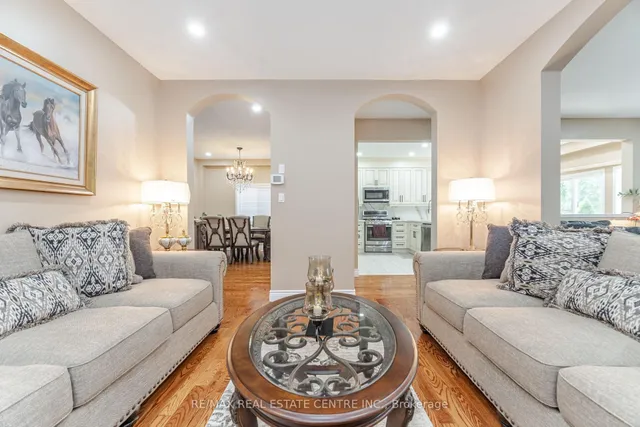 Additional image 9 of 35 Pantano Dr