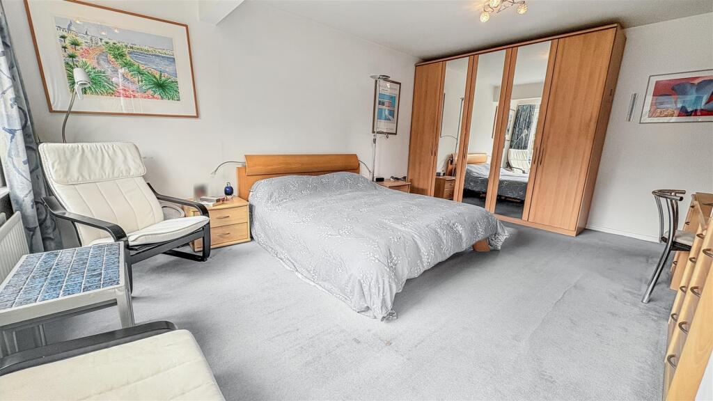 Additional image 12 of Berkley Crescent, Moseley