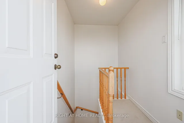 Additional image 25 of 760 Lawrence Ave Unit 78