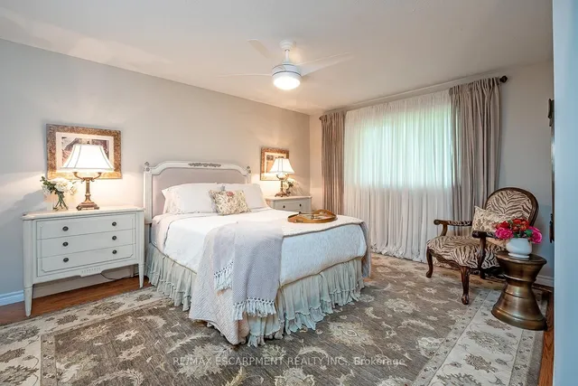 Additional image 18 of 1580 Kern's Rd Unit 5