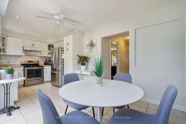 Additional image 14 of 10 Glen Eden Crt