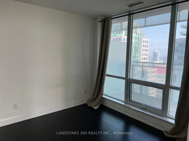 Additional image 13 of 80 John St Unit 2803