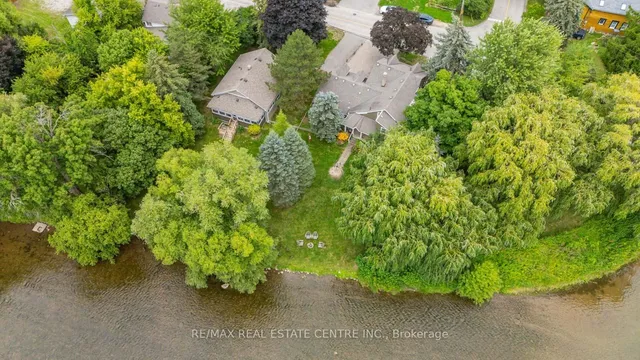 Additional image 13 of 7742 Churchville Rd