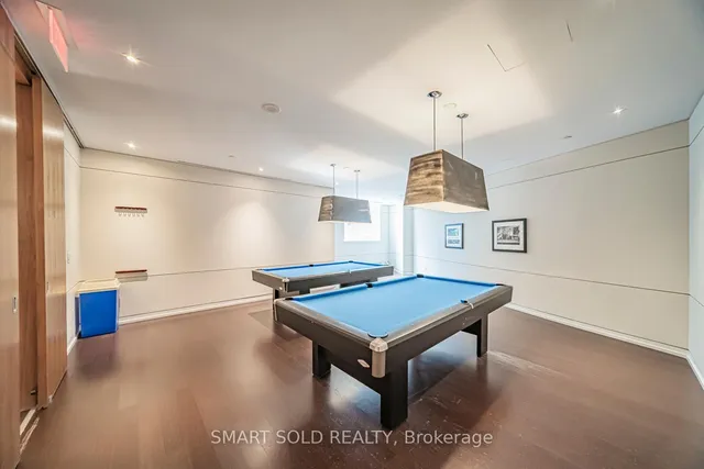 Additional image 8 of 2191 Yonge St Unit 901