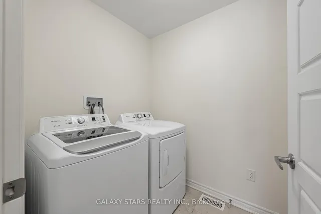 Additional image 28 of 964 Cherry Crt