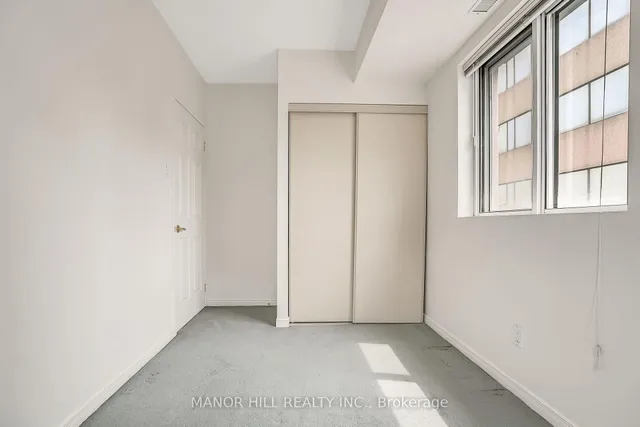 Additional image 23 of 2351 Kennedy Rd Unit 301