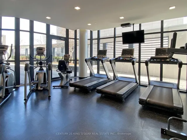 Additional image 29 of 99 The Donway Unit 915