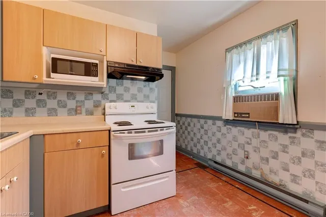 Additional image 13 of 257 Broadway Ave