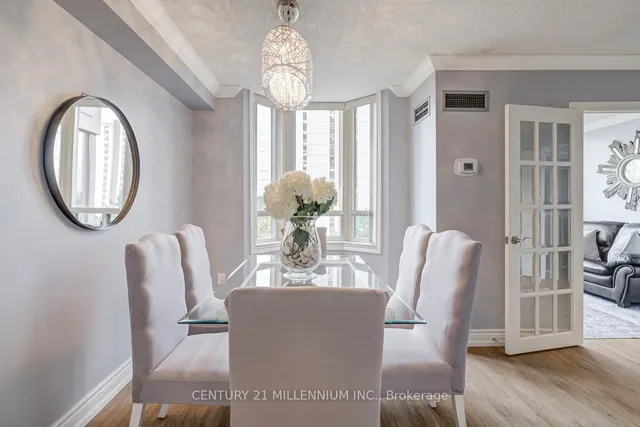 Additional image 19 of 5 Lisa St Unit 604