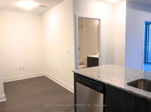 Additional image 7 of 20 Shore Breeze Dr Unit 406