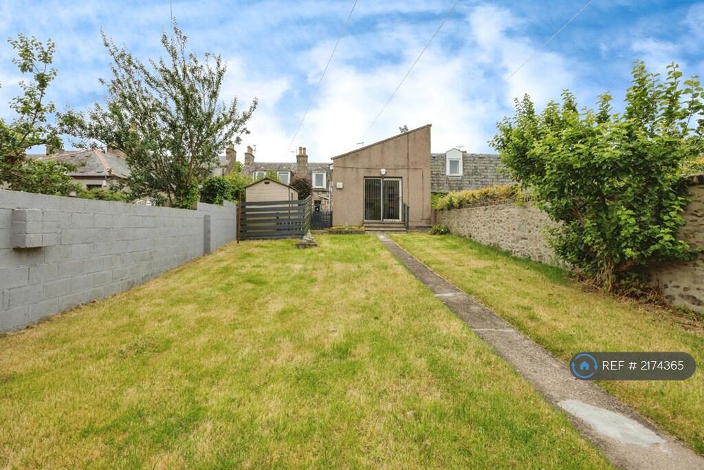 Additional image 7 of King Street, Aberdeen, AB24