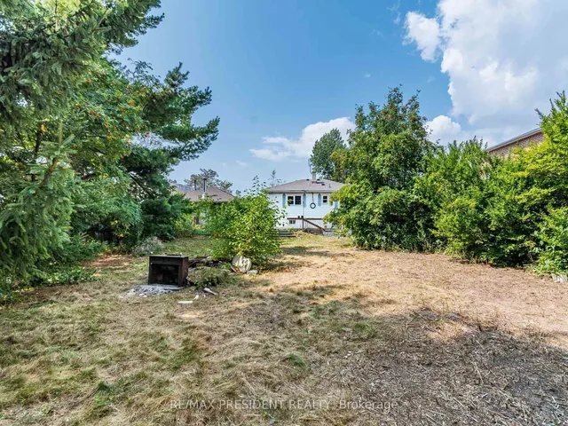 Additional image 36 of 135 Kitchener Rd