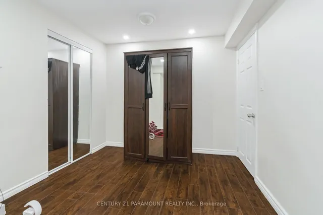 Additional image 42 of 39 Fenchurch Dr