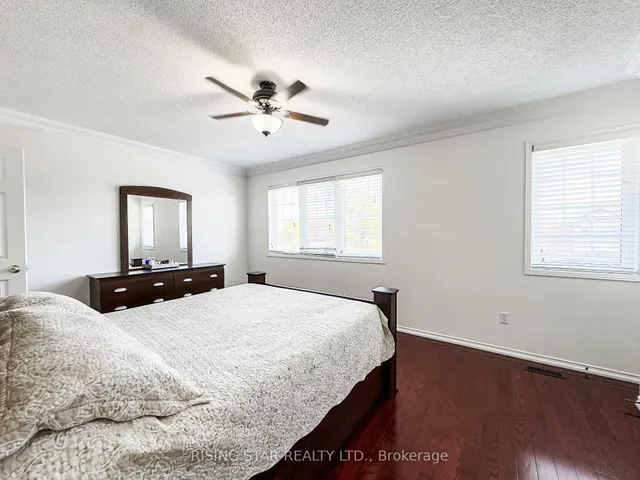 Additional image 28 of 132 Luella Cres