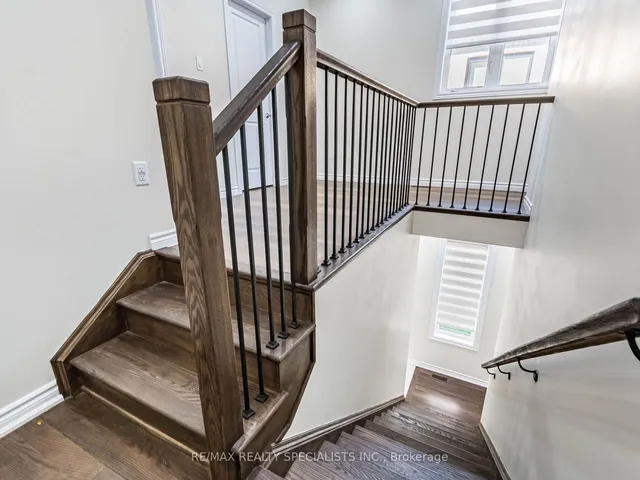 Additional image 27 of 1416 Oakmont Common