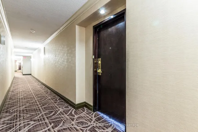 Additional image 9 of 100 Millside Dr Unit 1109