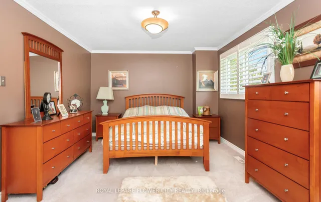 Additional image 27 of 41 Chipstead Ave