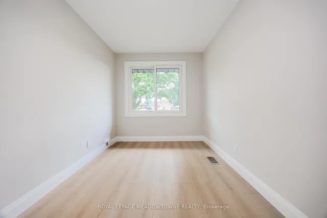 Additional image 22 of 92 The Westway