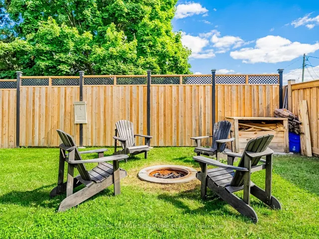 Additional image 42 of 5245 Champlain Tr