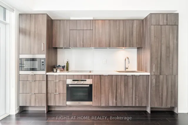 Additional image 5 of 21 Widmer St Unit 1403