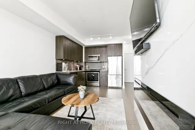 Additional image 12 of 30 Shore Breeze Dr Unit 2217