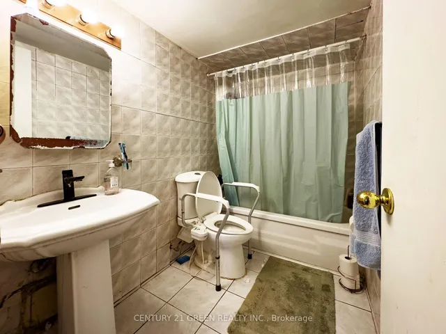 Additional image 24 of 10 Edgecliff Gfwy Unit PH 3