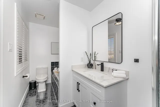 Additional image 18 of 5196 Red Brush Dr