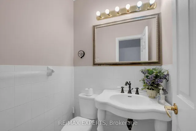 Additional image 35 of 35 Duffield Rd