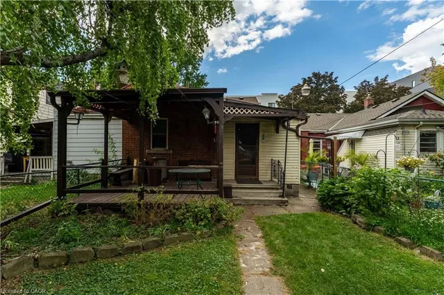 Additional image 29 of 224 East Ave