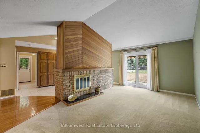 Additional image 9 of 444 Bonny Meadow Rd