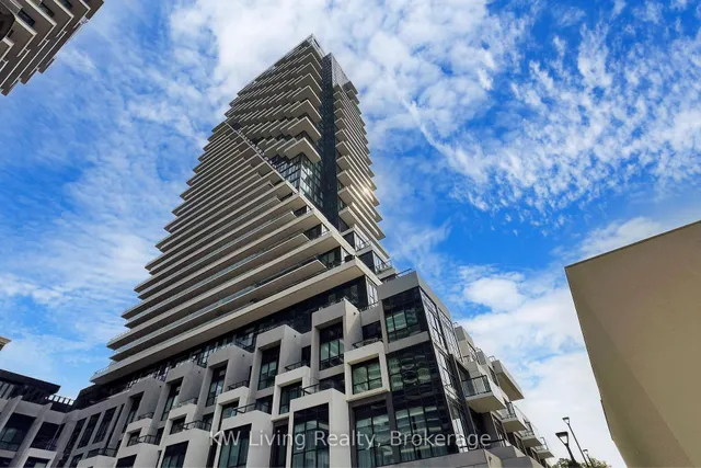 30 Inn on the Park Dr Unit 1608