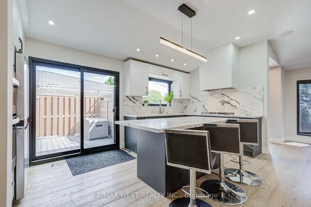 Additional image 20 of 1183 Westerdam Rd