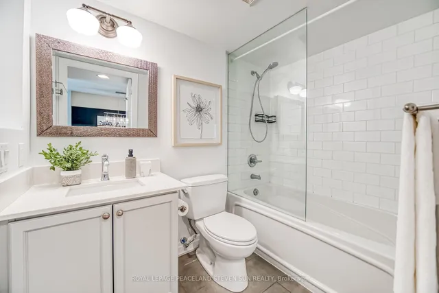 Additional image 22 of 21 Hillcrest Ave Unit 702