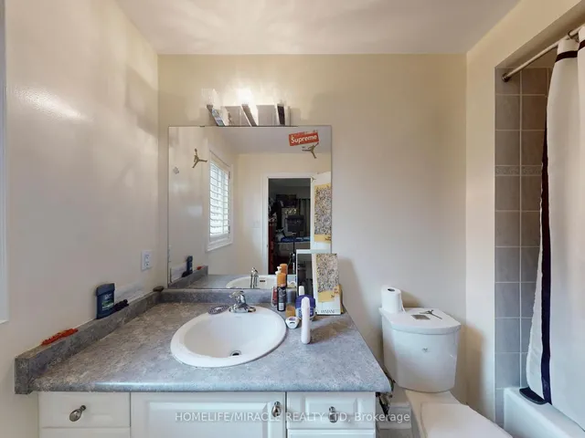 Additional image 25 of 115 Long Meadow Rd