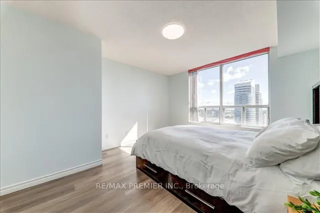 Additional image 25 of 88 Corporate Dr Unit 2602