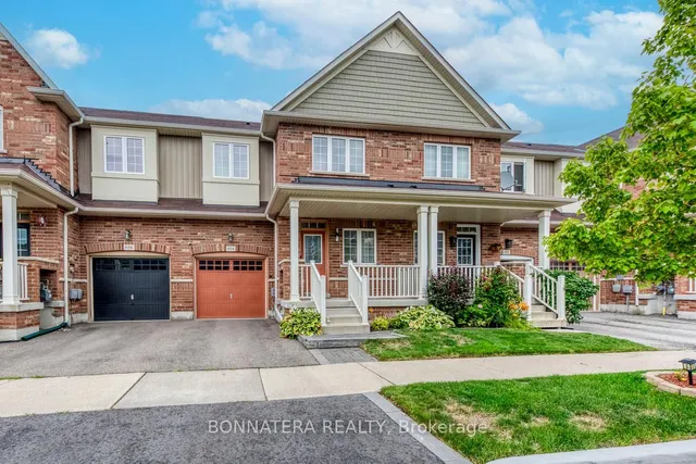 654 Murray Meadows Pl