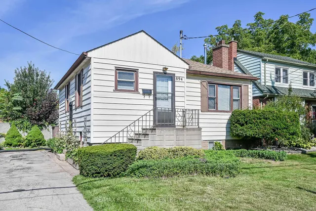 Property image for 894 Garth St