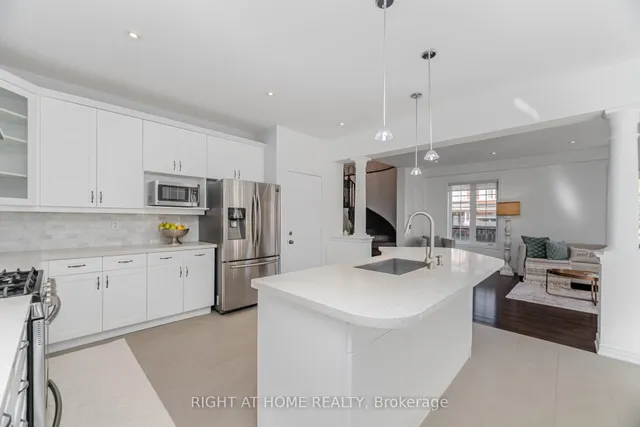 Additional image 16 of 3302 Granite Gate