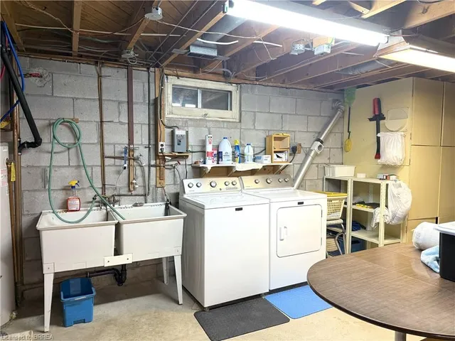 Additional image 20 of 1232 Gainsborough Dr