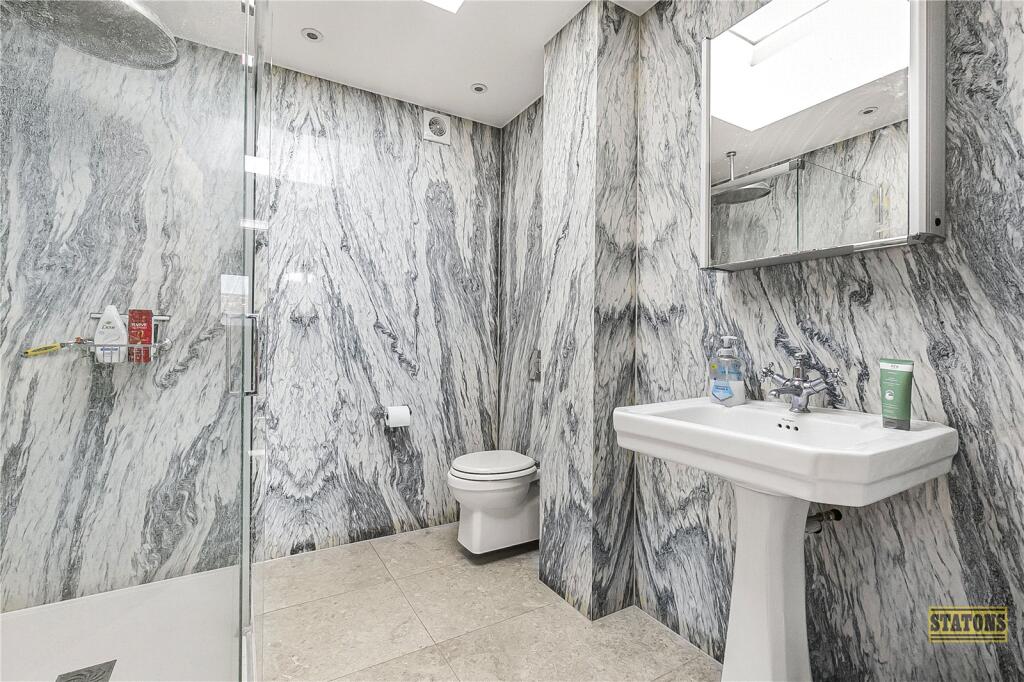 Additional image 16 of Brookmans Avenue, Brookmans Park, Hertfordshire, AL9