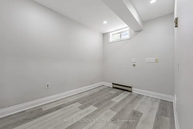 Additional image 26 of 79 Blanmora Dr