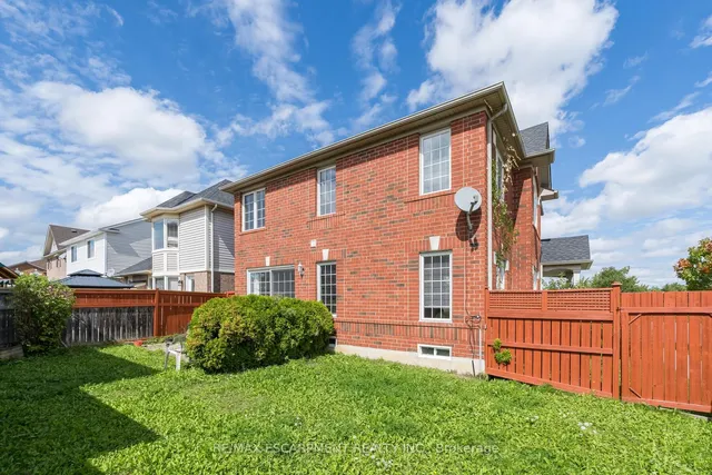 Additional image 44 of 673 Bennett Blvd